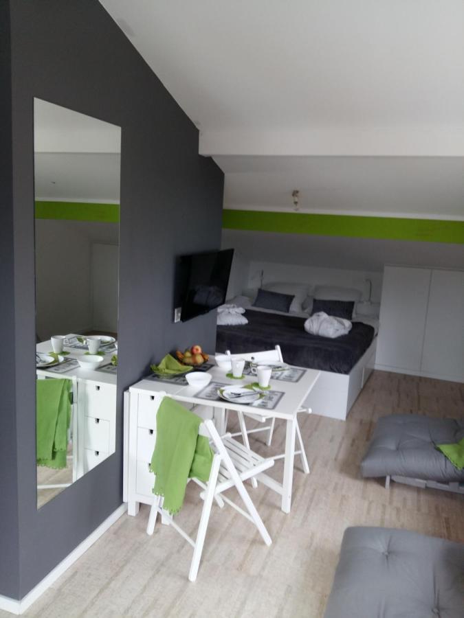 Le Manoir De Champlan Bed and Breakfast Grimisuat Εξωτερικό φωτογραφία