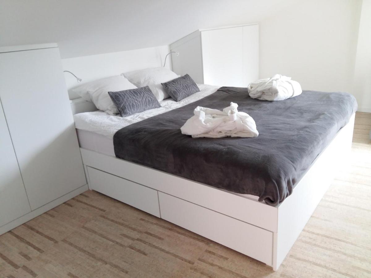 Le Manoir De Champlan Bed and Breakfast Grimisuat Εξωτερικό φωτογραφία